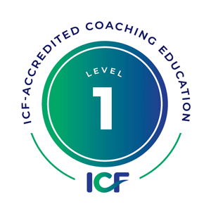 Level1_ICF logo